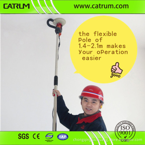 China Factory Direct Sale Power Tool for Wall